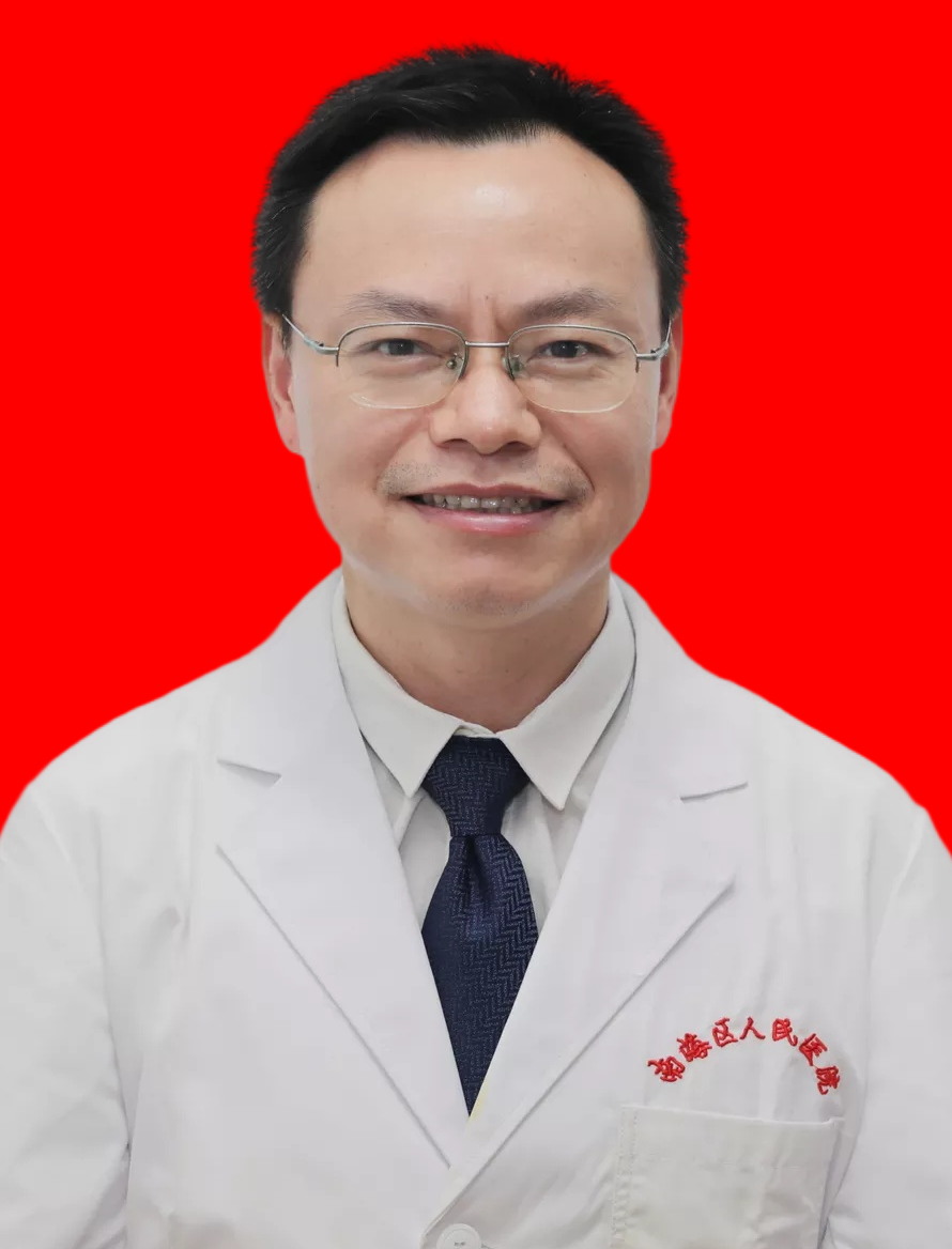 图片 19.png